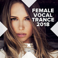 Elles De Graaf - tears from the moon (beat service edit)