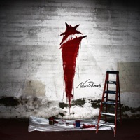 I See Stars - ten thousand feet