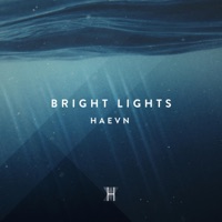 Haevn - the sea