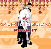 Solid Base - together