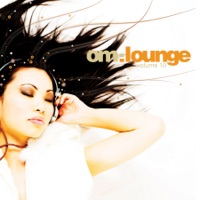 Hideo Kobayashi - beautiful moment (feat. christa) (love from nagano mix)