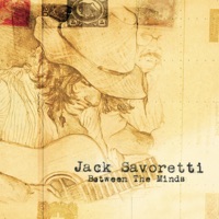 Jack Savoretti - too much history