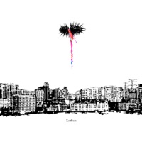 a crowd of rebellion - muzaisha