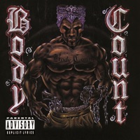 Body Count - this is why we ride