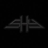 Shy - take my life
