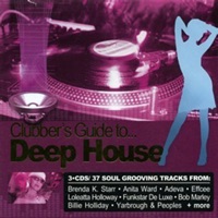 Funkstar De Luxe - sun is shining (pole folder & jose maria ramon rework)
