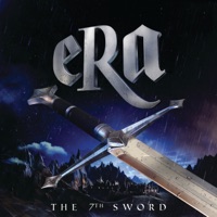 Era - dark voices