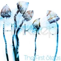 Hinkstep - restless