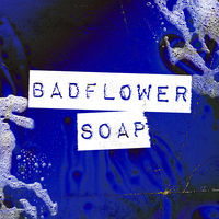 Badflower - heroin
