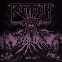 Beartooth - bad listener