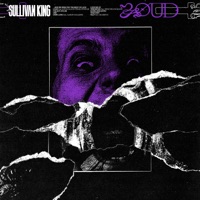 Sullivan King - someone else