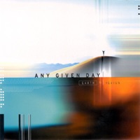 Any Given Day - whatever it takes
