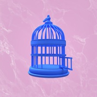 FUTURE PALACE - break free
