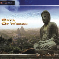 Guy Sweens - under the great bodhi tree