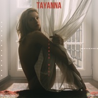 TAYANNA - ейфорія