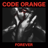 Code Orange - the hunt