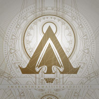 Amaranthe - unreal