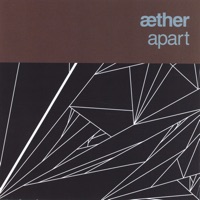 Aether - dear lillie (dead gravity remix)