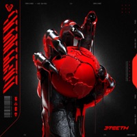 3Teeth - exxxit