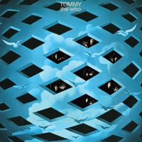 The Who - my generation