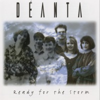 Déanta - ready for the storm