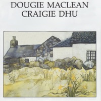 Dougie MacLean - caledonia
