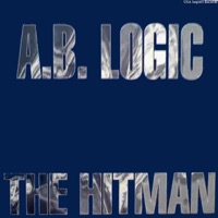 AB Logic - get up (move boy move)