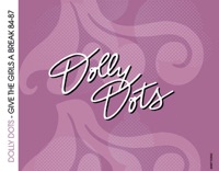 Dolly Dots - don't give up