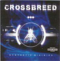 Crossbreed - nothing
