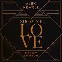 Matvey Emerson - loneliness (original mix)