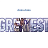 Duran Duran - what happends tomorrow