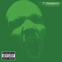 Limp Bizkit - rollin