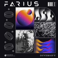 FARIUS - ironcast