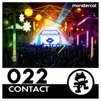 StoneBank - keep up the pace