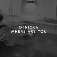 Otnicka - stronger