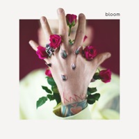 Machine Gun Kelly - papercuts