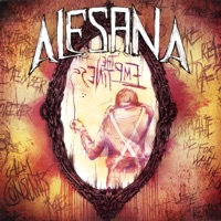 Alesana - the coward