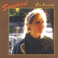 Eva Cassidy - autumn leaves