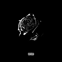 Pop Smoke - get back