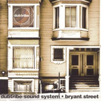 Dubtribe Sound System - do it now (knee deep club mix)
