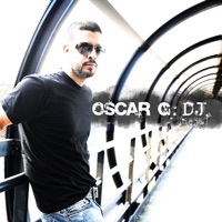 Belocca - freedom of soul (nonameleft rmx)