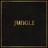 Jungle - romeo ft. bas