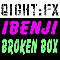iBenji - flow