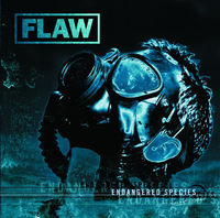 Flaw - payback