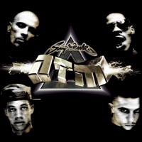 Suprême NTM - intro