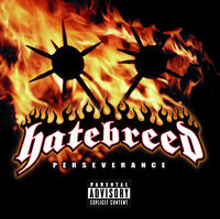 Hatebreed - destroy everything