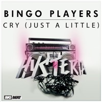 Bingo Players - knock you out