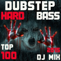 Hinkstep - like a mirror