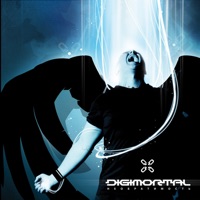 Digimortal - три килобайта