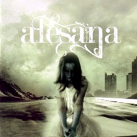 Alesana - the goddess